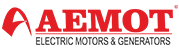 AEMOT Solutions